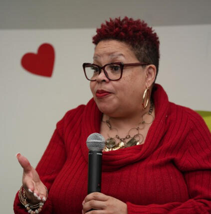 Empowering HR Leaders and Businesses!